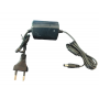 Sursa de alimentare 12V 2A, indicator led si filtru protectie