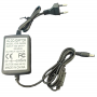 Sursa de alimentare 12V 2A, indicator led si filtru protectie
