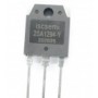 Tranzsitor bipolar de putere PNP 230V 15A 130W , 2SA1294