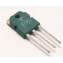 Tranzistor bipolar de putere PNP 120V 8A 80W , 2SA1264