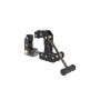 Kit camera constructii Brinno BCC2000, Time-Lapse, Full HD