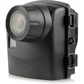 Kit camera constructii Brinno BCC2000, Time-Lapse, Full HD