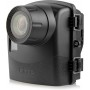 Kit camera constructii Brinno BCC2000, Time-Lapse, Full HD