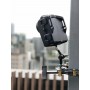 Kit camera constructii Brinno BCC2000, Time-Lapse, Full HD
