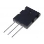 Tranzistor bipolar de putere NPN 230V 15A 150W TO-264, 2SC5200