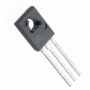 Tranzistor bipolar de putere medie NPN 80V 4A 36W TO-126 , BD439-CDI