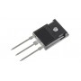 Tranzistor de inalta tensiune 1200V 38A 200W , IXDH20M120D1