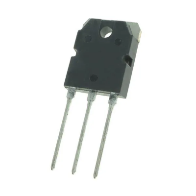 Tranzistor bipolat PNP 140V 10A 100W , 10103451