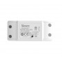 Intrerupator smart Sonoff BasicR4, Wi-Fi, 10A, 2200W, Control