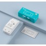 Intrerupator smart Sonoff BasicR4, Wi-Fi, 10A, 2200W, Control