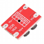 Modul regulator de tensiune 2.5-15V la 5V OKY3501-5