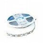 Banda LED 5050 albastra 60LED/m, 12V DC, 5m, IP20