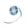 Banda LED 5050 albastra 60LED/m, 12V DC, 5m, IP20