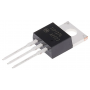Tranzistor PNP Darligton bipolar 100V 5A 2W , TIP127G
