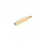 Set de 20 distantiere hexagonale M2.5x20mm+6mm male-female