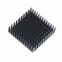 Radiator aluminiu pentru electronice, disipator caldura