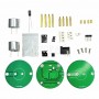 Kit DIY levitatie acustica, levitator ultrasonic, 40kHz, 12V DC
