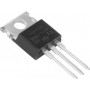 Tranzistor de putere tip N canal 500V 2.9A 74W  , IRF830PBF-1