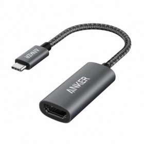 Adaptor USB-C la HDMI Anker A8312 , 0194644021306