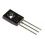 Tranzistor PNP de putere medie 80V 2A 12.5W , BD238STU