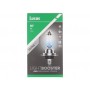 Lucas LLX477CLX2 Bec H7 Halogen +150% LightBooster (set 2 bucati), 5021374753441