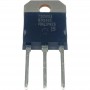 Tranzistor bipolar de putere tip PNP 100V 10A 90W ,BD246C
