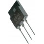 Tranzistor bipolar de putere tip PNP 100V 12A 80W , 2SB778