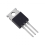Regulator tensiune liniar fix -24V 1A L7924 , 7924