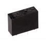 Releu electromagnetic G5NB-1A-E-DC12, 12VDC, SPST-NO, 5A