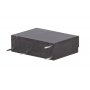Releu electromagnetic G5NB-1A-E-DC12, 12VDC, SPST-NO, 5A