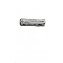 Acumulator 14500CY 750mah 3.6V 2.7Wh destinat lipiri in puncte , C9298