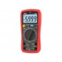 Multimetru digital True RMS UNI-T UT890C , 5901890059978