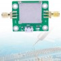 Amplificator RF LNA 50MHz–6GHz cu alimentare USB, castig 20dB