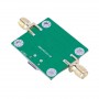 Amplificator RF LNA 50MHz–6GHz cu alimentare USB, castig 20dB