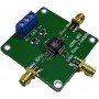 Convertor de frecventa AD831, mixer RF de inalta frecventa