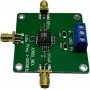 Convertor de frecventa AD831, mixer RF de inalta frecventa