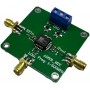 Convertor de frecventa AD831, mixer RF de inalta frecventa