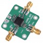 Mixer RF AD831, 0.1–500 MHz, 9–11V, gama dinamica mare
