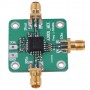 Mixer RF AD831, 0.1–500 MHz, 9–11V, gama dinamica mare