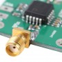 Mixer RF AD831, 0.1–500 MHz, 9–11V, gama dinamica mare