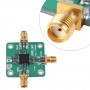 Mixer RF AD831, 0.1–500 MHz, 9–11V, gama dinamica mare