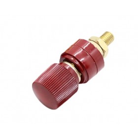 Borna Conectare Filet M10 Rosie - 10101176 Borna Conectare Filet M10 Rosie - 10101176