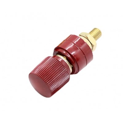 Borna Conectare Filet M10 Rosie - 10101176