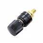 Borna Conectare Filet M10 Neagra - 10101177