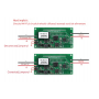 Releu wireless cu ESP8266, Sonoff SV
