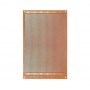 Placa prototipare universala 12x18cm, 2460 puncte lipire