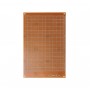 Placa prototipare universala 12x18cm, 2460 puncte lipire
