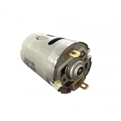 Motor electric DC RS-545 / HC685G 7.2VDC 26000RPM, ax 3.17 mm