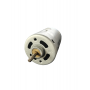 Motor electric DC RS-545 / HC685G 7.2VDC 26000RPM, ax 3.17 mm