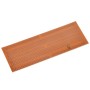 Set 2x Placa prototip PCB universala 4.8x13.3 cm single sided